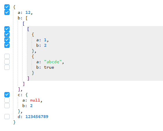 7 Best JSON Viewer Libraries For Vue.js Applications